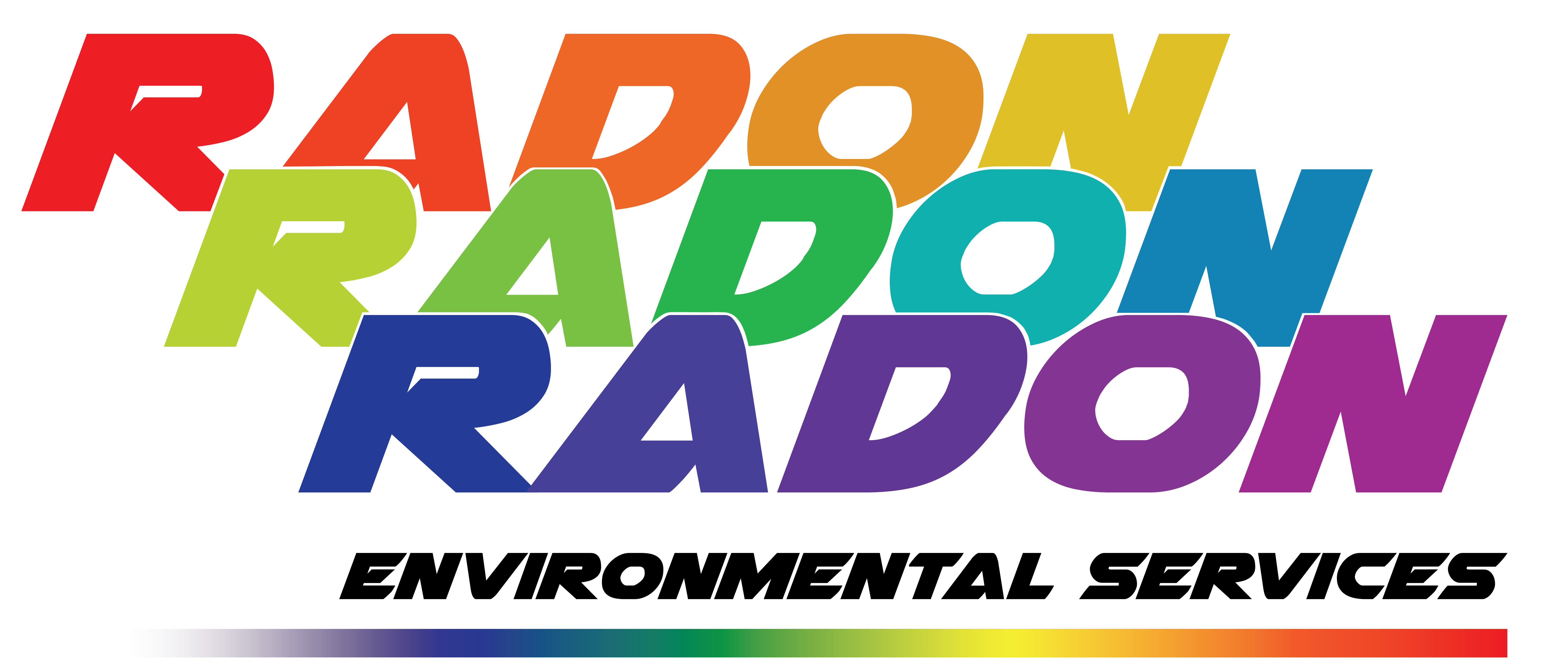 Radon Radon Radon Of Wisconsin